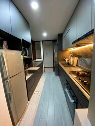 Rosewood (D25), Condominium #483552281